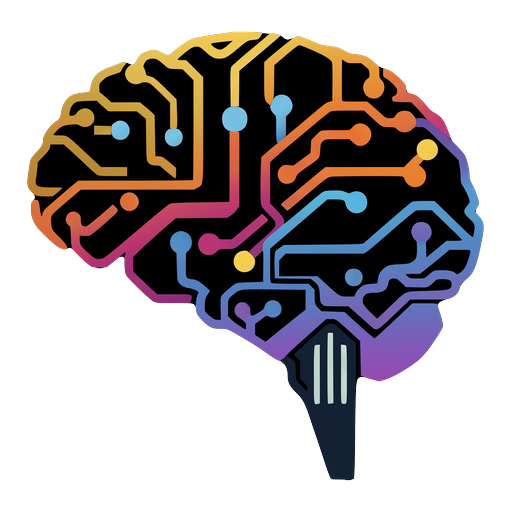 GridBrain